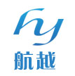 郑州航越企业咨询管理有限公司